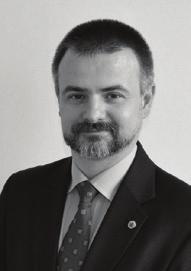 Provozuje rovněž soukromou psychoterapeutickou a supervizní praxi. Mgr. Zuzana Mačičková Je profesí sociální pracovnice.