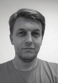 Od roku 2008 pracuje v DDM Praha 3 Ulita, kde vede preventivní oddělení Beztíže, pracuje v sociálních službách: NZDM a terénních programech zaměřených na rizikovou mládež.