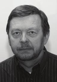 V současnosti zde pracuje jako ředitelka, terapeutka a specialistka sociálně-právní ochrany dětí a asistovaných kontaktů.