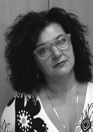 Minimalizace dopadů rozvodové či rozchodové situace rodičů na děti Mgr. Marta Konvičková Je profesí sociální pedagožka.