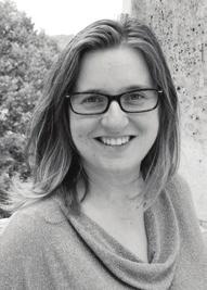 Tatiana Matulayová, Ph.D. Je profesí vysokoškolská pedagožka.
