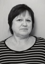 . Obě služby jsou zaměřeny na pomoc dětem a jejich rodinám v období krize, přechodu z ústavní péče zpět do rodiny nebo začlenění mladých dospělých do společnosti. doc. PhDr. Eva Mydlíková, PhD.