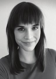 Práce s biologickou rodinou dítěte vyrůstajícího v náhradní rodinné péči Mgr. Jana Hrazdilová Je profesí sociální pracovnice a psychoterapeutka.