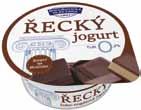 Smetana do kávy 10 x 10 g Bílý jogurt