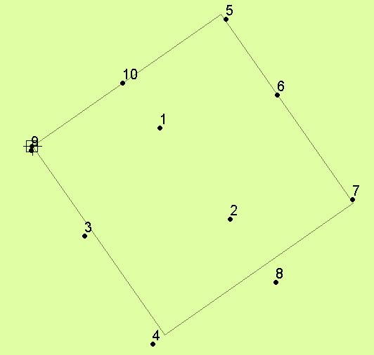 Výška (m) Plocha (m2) 1 76-100 JD65(1), SM30(0,2), DBZ1(1,5), JR4(2,5) 1,6 879 2 1-5 SM100 6 425 3 6-25 SM15(0,3m), JD80(0,2m), BO5(0,2m) 0,2 127 4 0,2-1 SM70(0,3m), JD10(0,2m), BO20(0,2m) 0,3 222 5