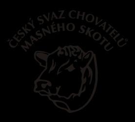 úprava