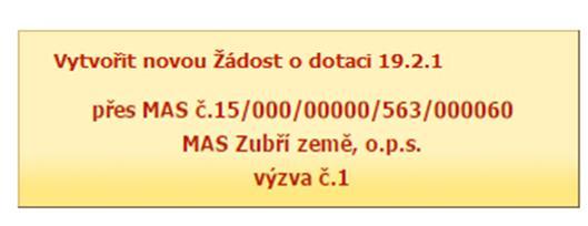 PODPISEM, ale ve