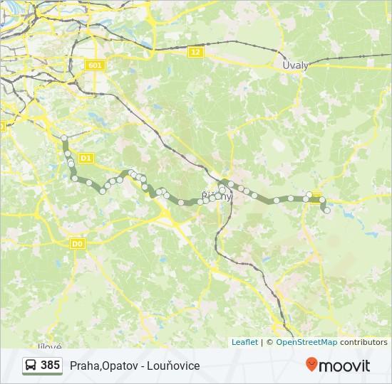 Na Návsi 86, Průhonice Čestlice,Lipová Nupaky,Hotel Slunečná 196, Czech Republic Nupaky Nupacká 106, Czech Republic Nupaky,Školka Průběžná 408, Czech Republic Říčany,Kuří U Zbrojnice, Czech Republic