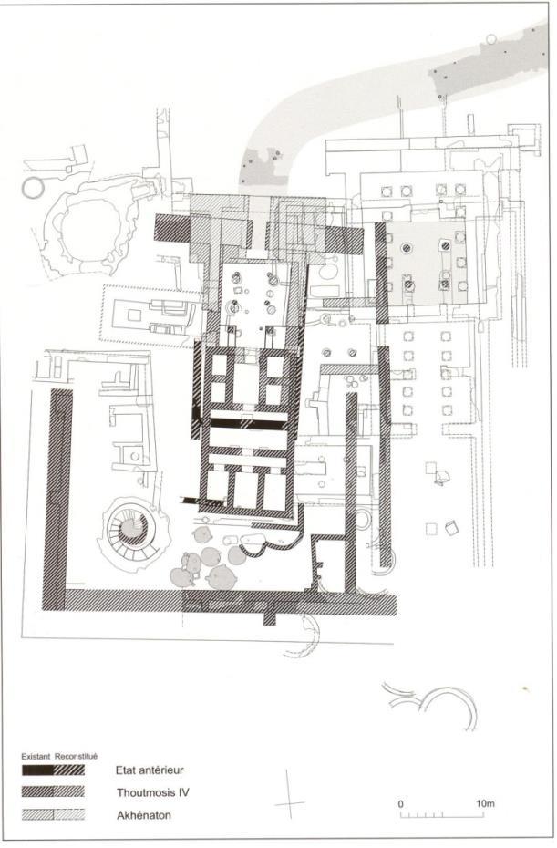 Gebel Barkalu 7.