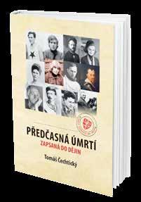 společnosti, historie a