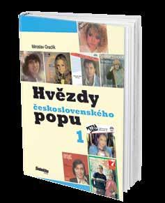 Navazuje tak na úspěšný