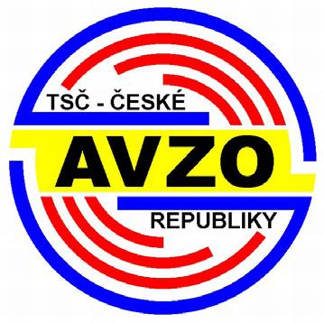 tu, a alej tak me i do budoucna plnit vechny sv funkce Moravy hledat dl, nov msto vytipuj Vodohospodi budou dl hledat vodu. Informan zpravodaj msta Zbeh 3/2019