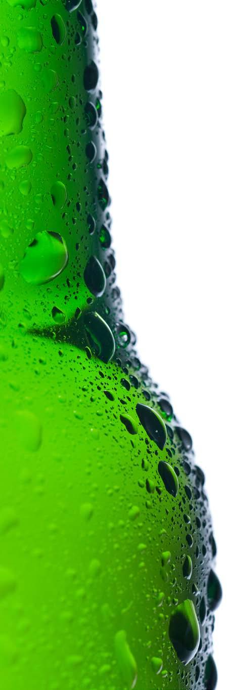 Pivo 0,3 l Gambrinus 10% točený A: 1 22,- Kč 0,5 l Gambrinus 10% točený A: 1 0,3 l Prazdroj 12% točený A: 1 0,5 l Prazdroj 12% točený A: 1 39,- Kč 0,5 l Kozel tmavý 10% lahev A: 1 39,- Kč 0,5 l