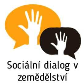 PROJEKTY SVAZU NÁRODNÍ DOTACE D10 Národní dotace D10 má za účel zlepšení efektivnosti a odborné úrovně činnosti nevládních organizací formou podpory integrace v rámci EU.