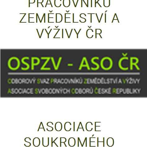 MASNÉHO SKOTU NÁRODNÍ