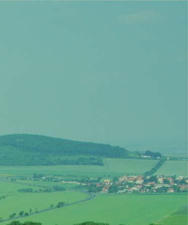 druhá