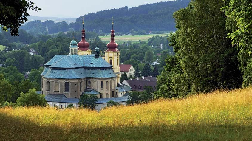 402 Půda, její využívání a ochrana Legislativní zabezpečení ochrany půdy 403 14.2 Ochrana půdy zemí Evropské unie Fotografie 51.