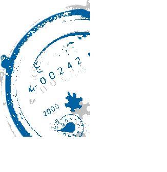 EKONOMICKÁ ÈÁST ROZVAHA (BILANCE) V PLNÉM ROZSAHU K 31. 12. 26 (v tis. Kè) Oznaè. AKTIVA øádek Bìžné období Minulé Brutto Korekce Netto úè. obd. Aktiva celkem 1 2 741 132-1 81 251 1 659 881 1 566 118 A.