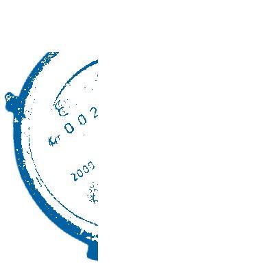 ZPRÁVA NEZÁVISLÉHO AUDITORA O OVÌØENÍ ROÈNÍ ÚÈETNÍ ZÁVÌRKY ZA ROK 26 R - audit, s. r. o., 18 Praha 8, Na Hrázi 178/25, tel.: 266 315 971, 64 824 76; fax, záznam: 266 315 972; e-mail: palmovka@r-audit.