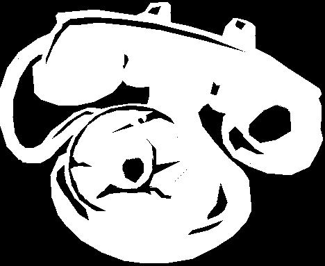 Telefonem: