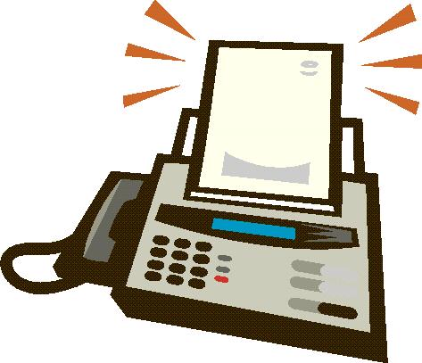 127 Faxem: