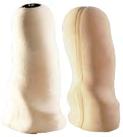 zlepšuje pohyb v koleni Guardian Suction Liner GLAK GLBK GLAKHD GLBKHD Liner bez distálního zakončení Lepivý (Grip) gel nebo