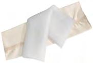 KOLENO OBVOD Obvod Velikost 16-19 cm 16 20-23 cm 20 24-25 cm 24 26-27 cm 26 28-31 cm 28 32-37 cm 32 38-43 cm 38 44-52 cm 44 OBVOD KOLENO Obvod Velikost 20-24 cm 16 25-30 cm