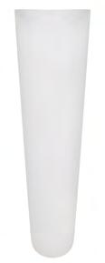 cm GLBK24-3 GLBK24-6 26-27 cm GLBK26-3 GLBK26-6 28-31 cm GLBK28-3 GLBK28-6 GLBKHD16-3 GLBKHD20-3 GLBKHD24-3 GLBKHD26-3 GLBKHD28-3 GLBKHD16-6 GLBKHD20-6 GLBKHD24-6 GLBKHD26-6 GLBKHD28-6 Guardian Liner