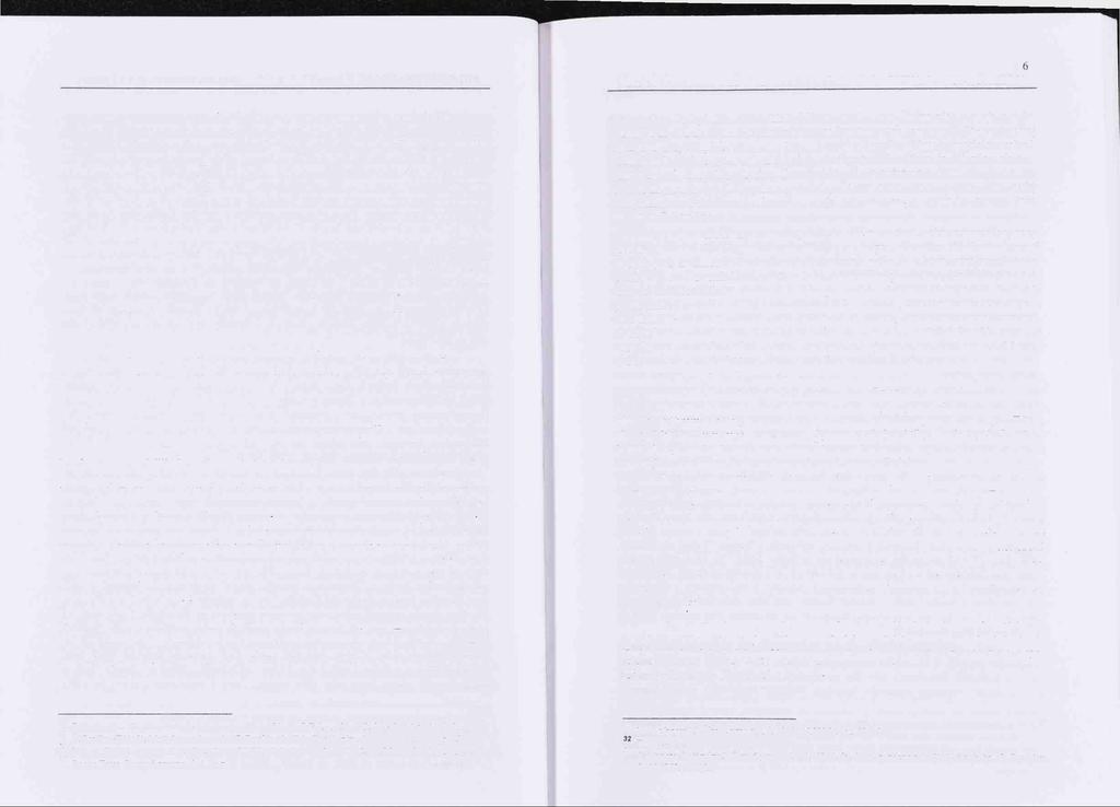 164 Roman Holec 154 164 MILOŠ ŠTEFANOVIČ V KONTEXTE ČESKO-SLOVENSKÝCH VZŤAHOV 50 000 zlatých (t.j. 100 000 korun).