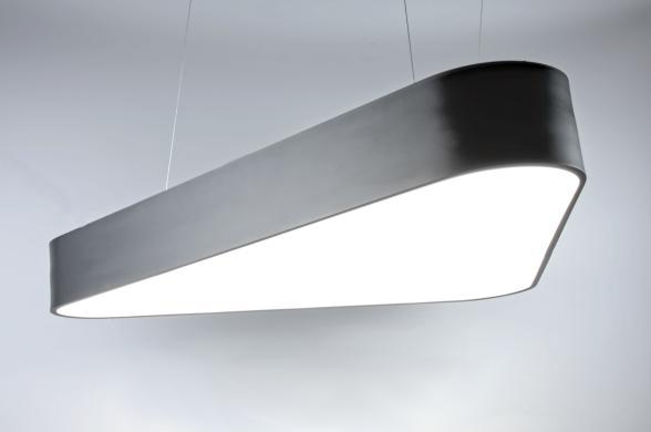 MULTILINE TC 1 1 1 a 80 mm a (mm) - 900, 1 200 b (mm) - 1 1 1, 80 x=0 - závěsné 1 1 1 mm x=2 - závěsné 80 mm x=0 - pendant 111