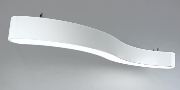 MULTILINE KC 1 1 1 mm a (mm) - 875, 1 750, 1 800 b (mm) - 1 1 1, 80 x=0 - závěsné 1 1 1 mm x=0