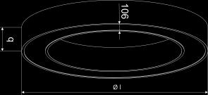 mm 1 0x.021 0.0340.0200 1 0x.021 0.0740.0200 1 0x.0220.0740.0200 1 0x.0220.0840.