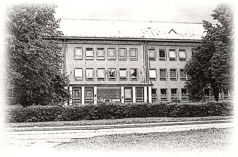 Základní škola Havířov-Šumbark Jarošova 33/851 okres Karviná, příspěvková organizace Jarošova 33/851, 736 01 Havířov-Šumbark Výroční zpráva o činnosti