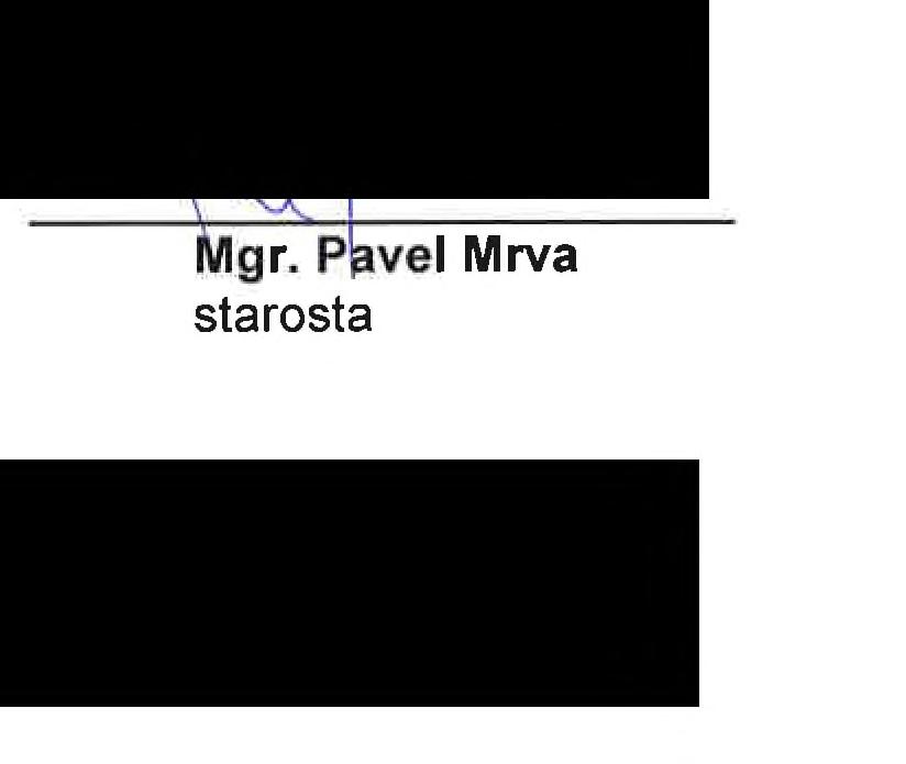Kč Předmětem byla výstavba nebo rekonstrukce budov Ano Osvědčení objednatele - název dokladu Osvědčení objednatele Označení osoby, kt. doklad vyhotovila a datum Podpis nečitelný, ze dne 14.5.