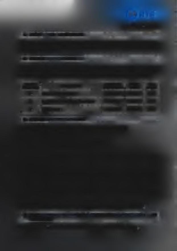 R T S IČO: 25533843 DIČ: CZ25533843 4.