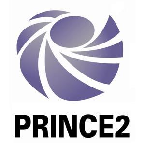 Stručná charakteristika PRINCE2 Obecná metodika pro řízení projektů (nejen IT) Stojí na 7 principech: Business justification Learn