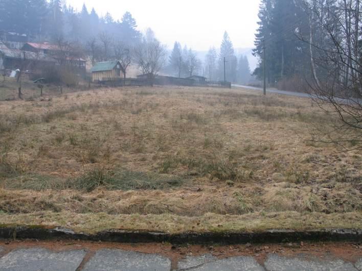 Z49, Z53, Z112 (SV) Plochy smíšené obytné vesnické Z62 (RH) Plochy rekreace hromadné Plochy Z53, Z62 a Z112 jsou vymezeny nově. Plocha Z49 je částečně převzata ze Změny č.