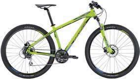 Suntour M-3030-AL Tektro 837 Alu V-Brake