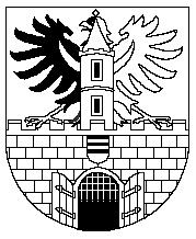 Městský úřad Poděbrady Oddělení kontroly Jiřího náměstí 20/I, 290 31 Poděbrady tel. 325 600 217, fax 325 614 486, e-mail: kakrdova@mesto-podebrady.cz Tisková zpráva ze dne 5. 12.