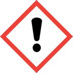 ODDÍL 1: Identifikace látky/směsi a společnosti/podniku 1.1 Identifikátor výrobku Obchodní název : Kód výrobku : 089347605 1.