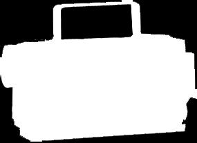 na 40+