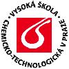 Chcete-li ukončit prohlížení stiskněte klávesu