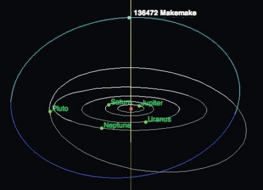 ztrácet z dohledu pouhých přibližně 18 od Slunce 4 nad ideálním obzorem v 19:02. Bohužel ani stále rostoucí jasnost (6,7 mag) nám už moc nepomůže.