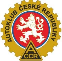 2+ LENZ ADAM Cup Pohár