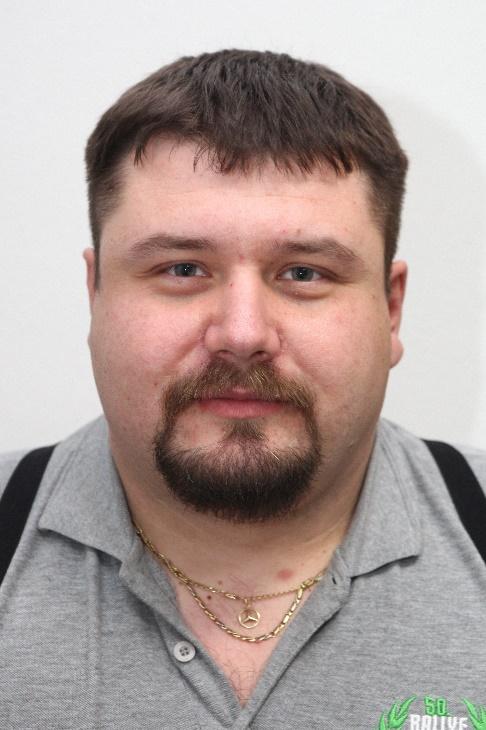 Příloha 3 ČINOVNÍK PRO STYK SE SOUTĚŽÍCÍMI A JEHO PROGRAM Mgr. Jiří Nejdl +420 728 110 486 Označení: žlutá vesta a licence Program Činovníka pro styk se soutěžícími: pátek 2. 6.