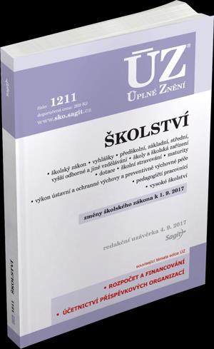 Právní úprava Mezinárodní smlouvy (zejména ty upravující formu dokumentů a automatickou rovnocennost dokladů) Zákon o vysokých školách- 48 odst.