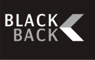 BLACKBACK S.R.O., PODKOVÁŘSKÁ 800/6, PRAHA 9 IČ:24763071, DIČ:CZ24763071 MĚSTSKÝ SOUD V PRAZE, ODD.C 172304, Z 12.11.2010 ÚZEMNÍ STUDIE LOKALITA ZA HUMNY Č.2, RADOMYŠL Č.PARC.