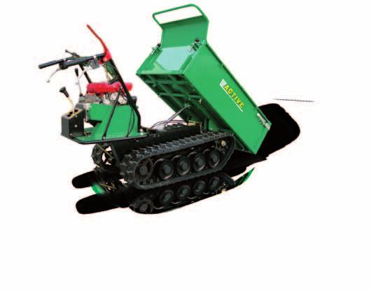 800960 (pouze k modelům 160 s manuálním vyklápěním) - cena: