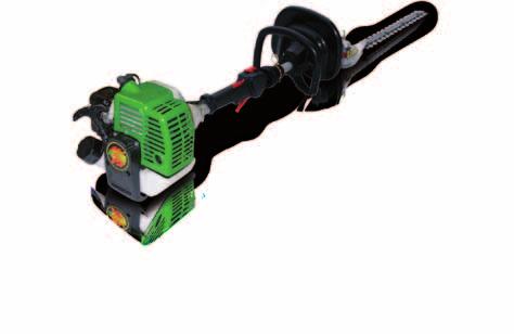 790,- Kč MODEL MTP 125 plotostřih MODEL H2-750 plotostřih MODEL H2-600 -
