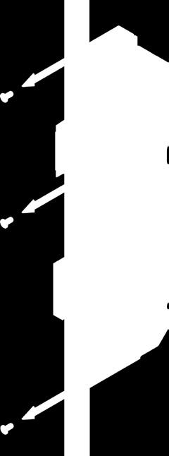 Montáž 5.